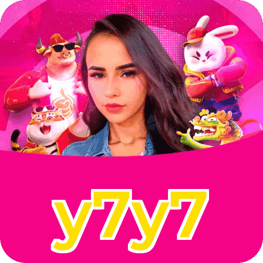 Certificações de segurança e licenças da y7y7