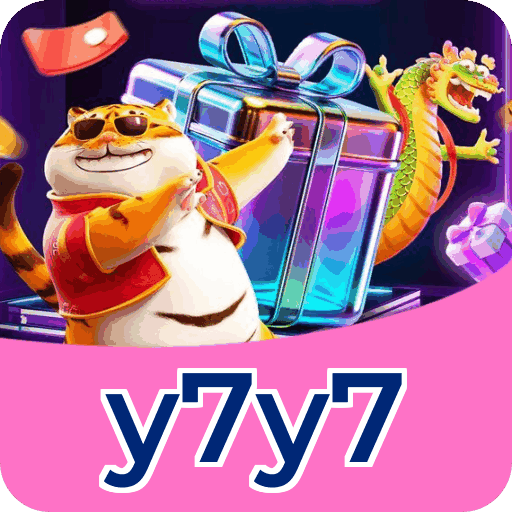 Siga a y7y7 no Facebook