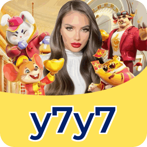 Cassino 24/7 disponível