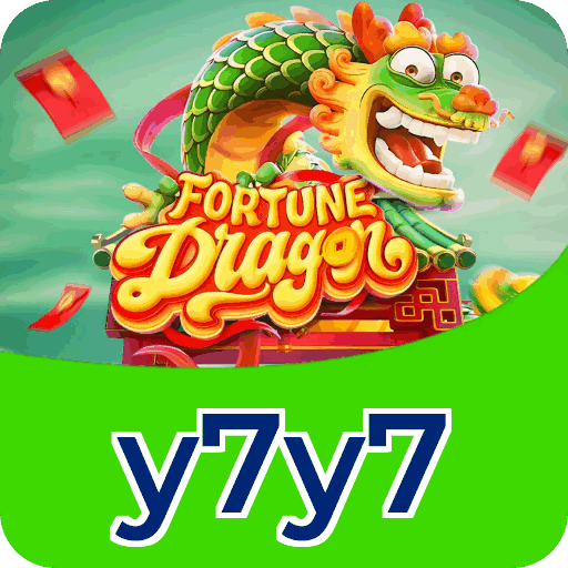 Gates of Olympus Slot - Pragmatic Play