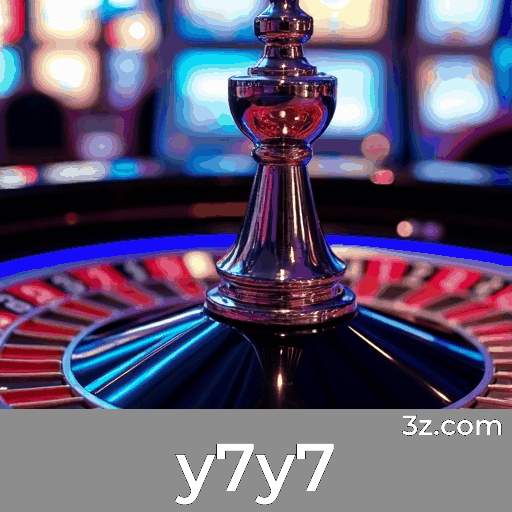 Crash no Y7Y7: Alta Velocidade e Retornos Incríveis