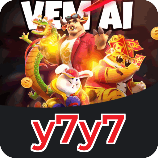 Permitir fontes desconhecidas no Android