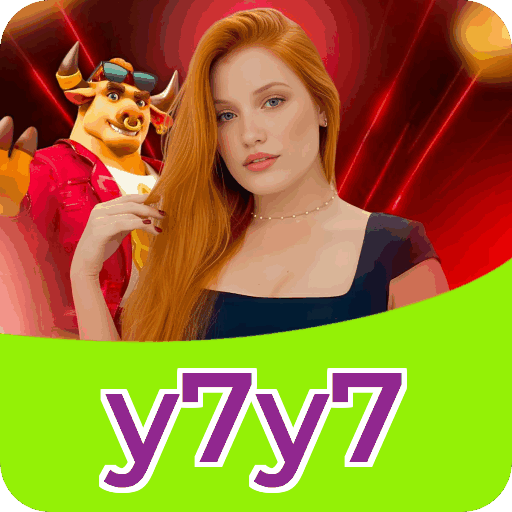 Bônus de boas-vindas y7y7