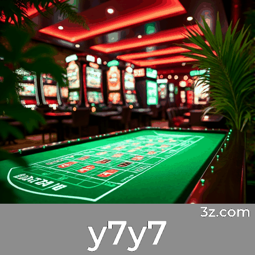 Descubra a Diversidade de Jogos no y7y7: Curadoria Premium