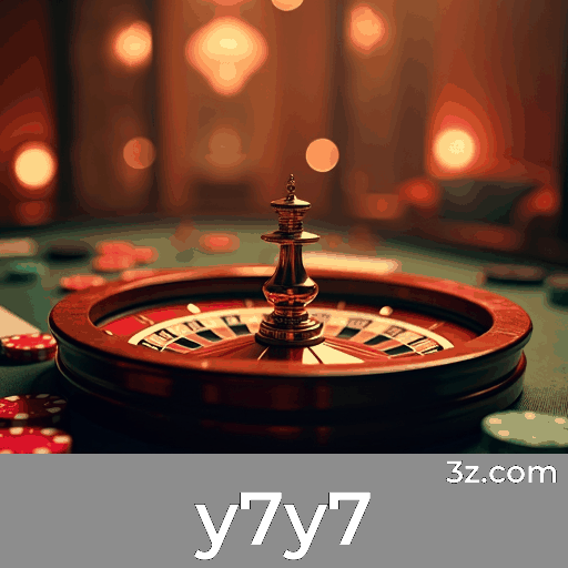 Crash no Y7Y7: Alta Velocidade e Retornos Incríveis