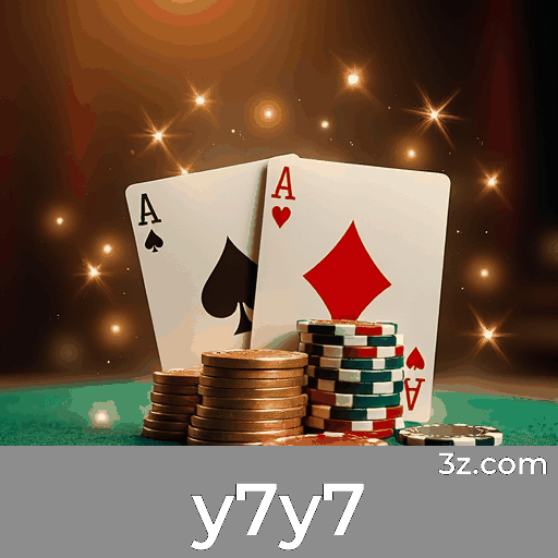 Ofertas Exclusivas do y7y7 para Usuários Brasileiros