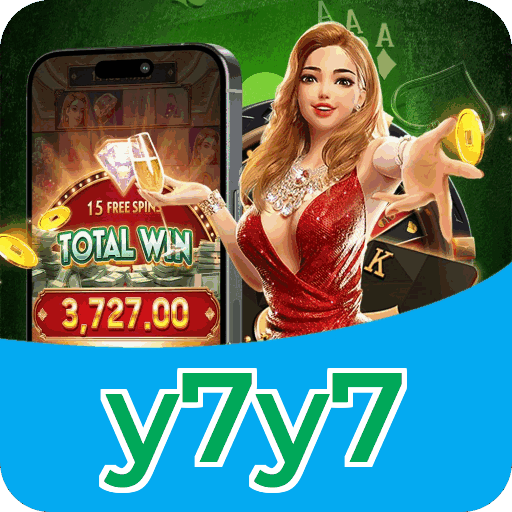 Fortune Dragon - Jogo temático asiático