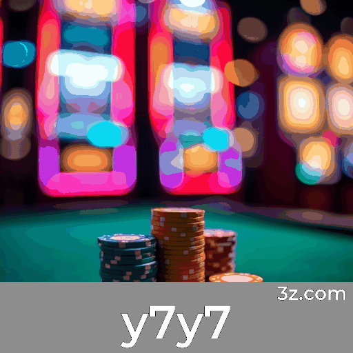 y7y7: Apostas em Esportes com Odds Instantâneos