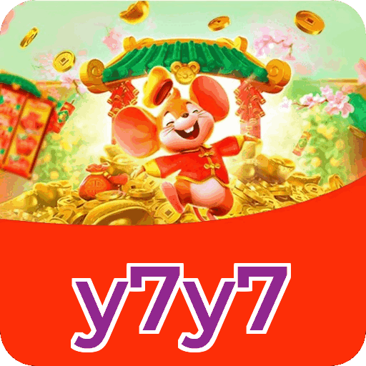 Cashback Semanal y7y7