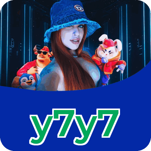 Login rápido no app y7y7