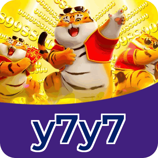 Termos e condições