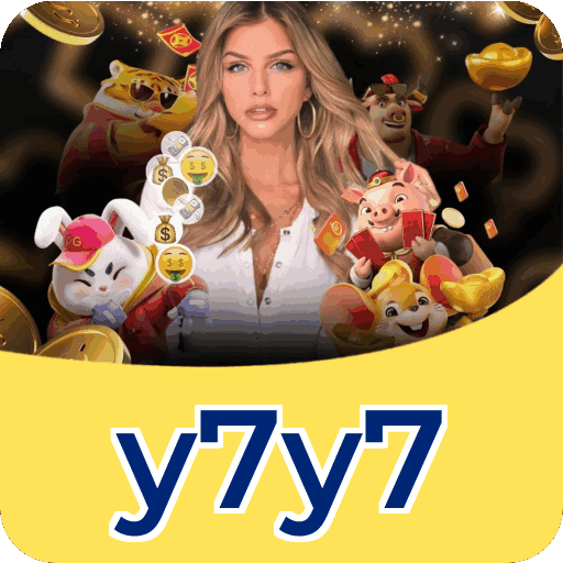 Jogos Fortune 20+