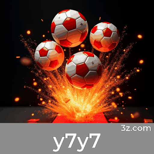 Universo de Jogos Extraordinários do y7y7: Diversão Sem Limites