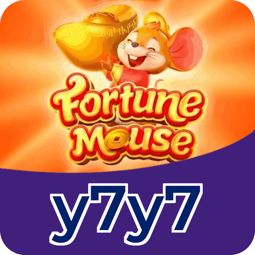 Lottery Instantânea