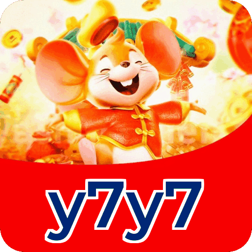 Dicas para ganhar na y7y7