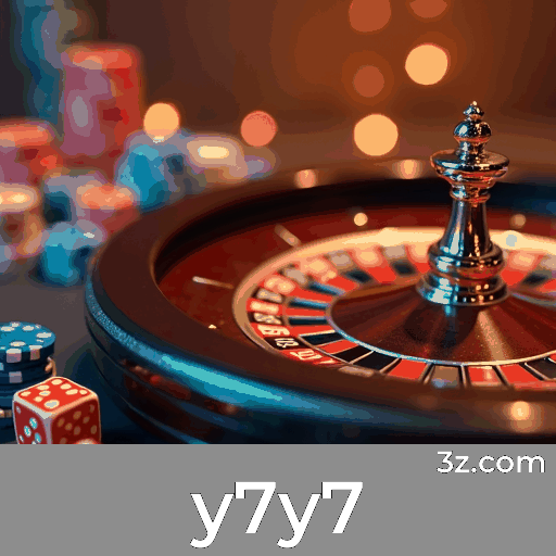 y7y7: Bonus e Psicologia de Decisão em Jogos Online