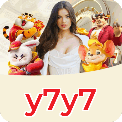 Bacará VIP com squeeze feature