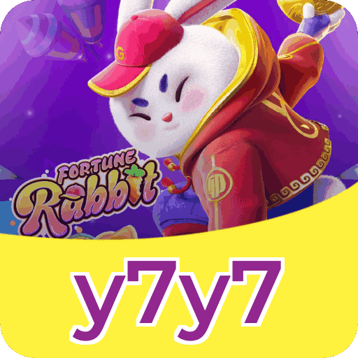 Baixar APK y7y7