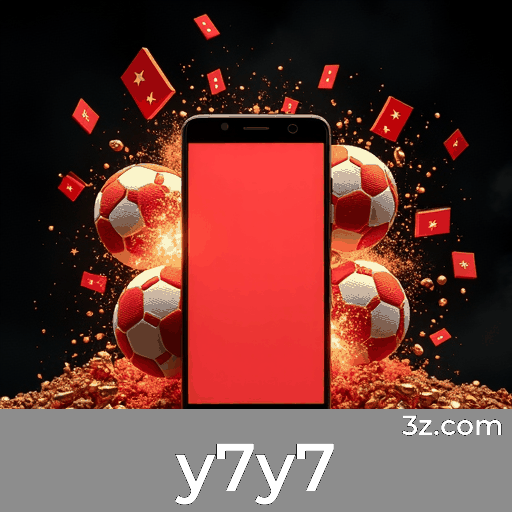 Experiência Exclusiva: Controle Total na y7y7 com Personalização Completa