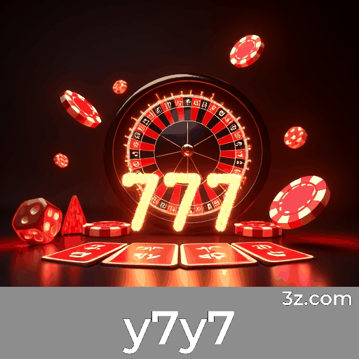Experiência Exclusiva: Controle Total na y7y7 com Personalização Completa