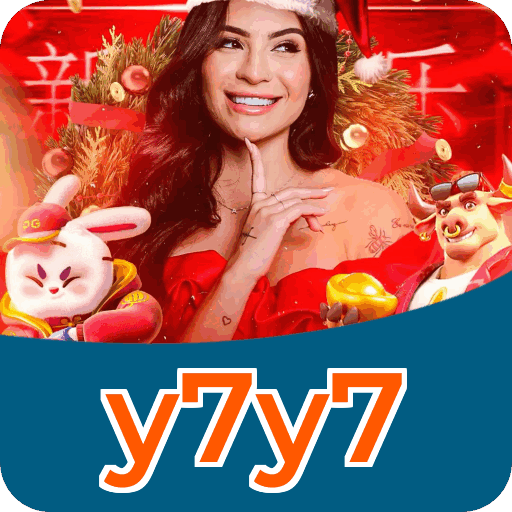 Pagamentos e segurança no app