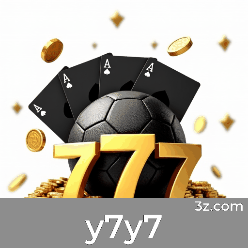 Descubra os Jogos Diversificados do y7y7 Casino