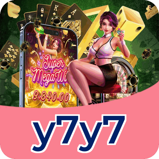 Fortune Rabbit - RTP 96.77%