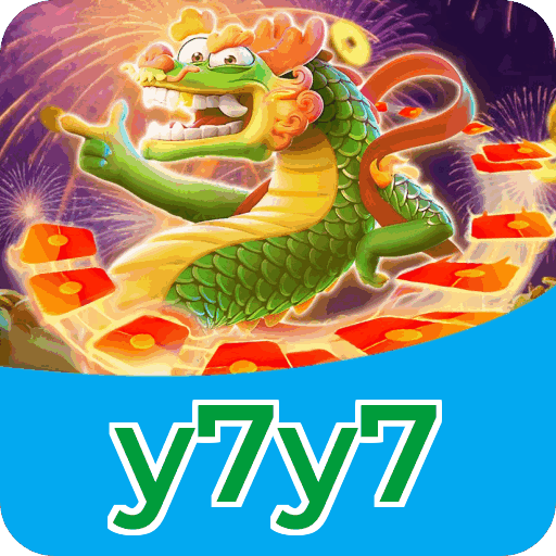 Benefícios da Conta